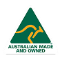 Certification logo 1