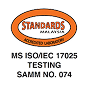 Certification logo 10