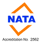 Certification logo 11