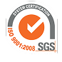 Certification logo 2