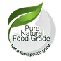 Certification logo 3