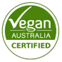 Certification logo 4