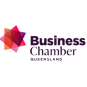 Certification logo 5