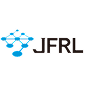Certification logo 6
