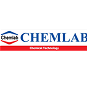 Certification logo 7