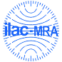 Certification logo 8