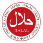 Certification logo 9